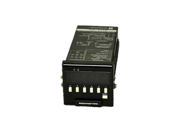 Trumeter 8006-002