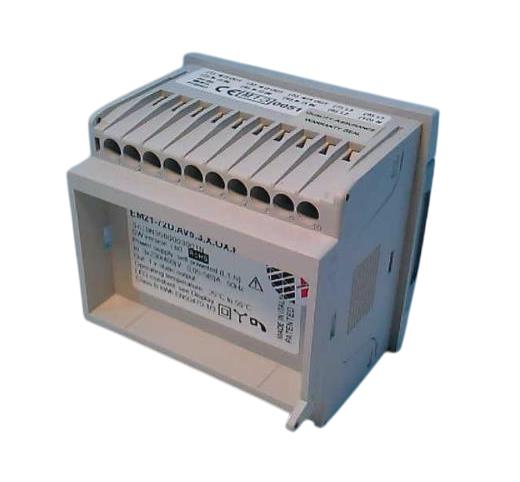 Carlo Gavazzi EM2172DAV53X0XPFBP