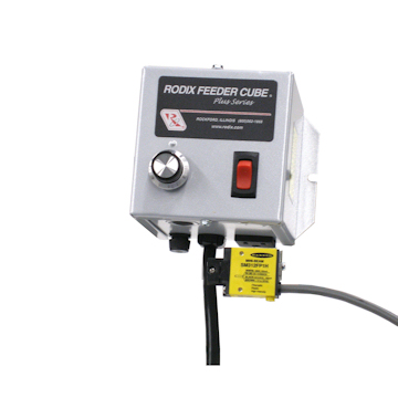Rodix 121-000-8390