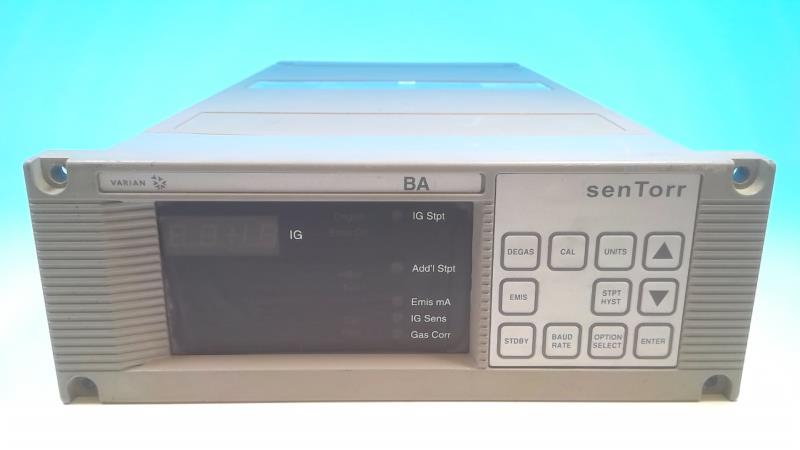 Agilent L91203010100