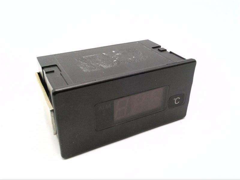 Omron K3TL-TA11-C