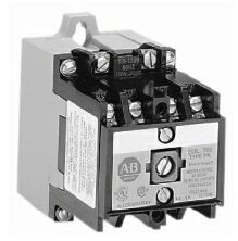 Allen Bradley 700DC-N000Z2