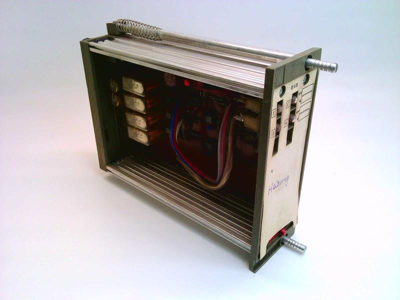 Siemens SE4BV