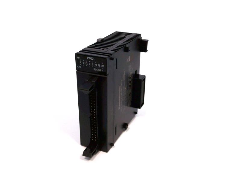 Matsushita Electric AFP7PP02L