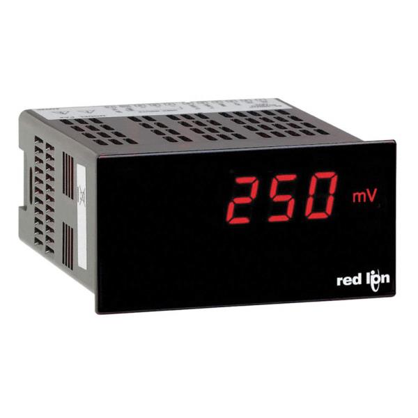 Red Lion Controls PAXLSG00