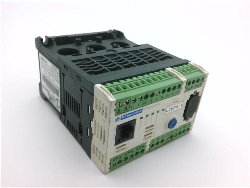 Schneider Electric LTMR27PFM