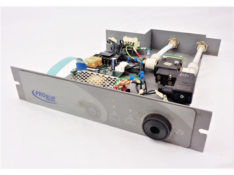 Nordson 1091009