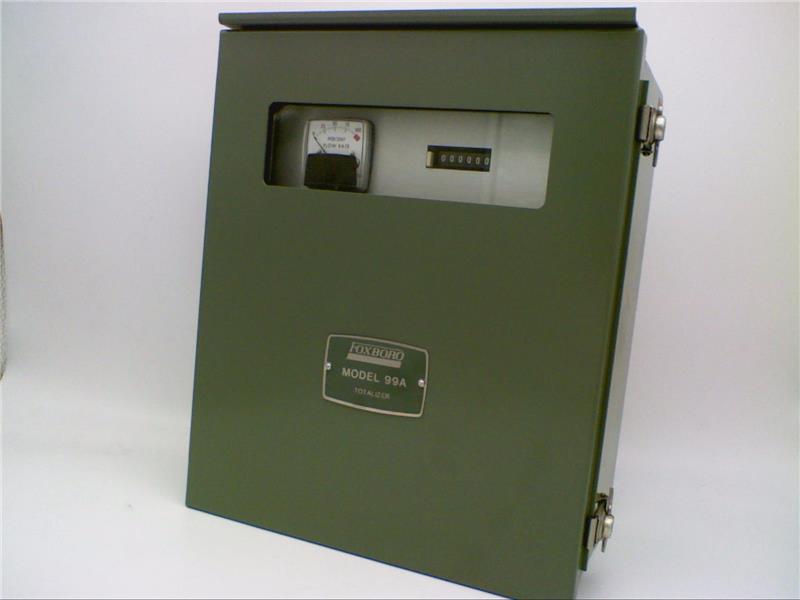 Invensys 99A-110