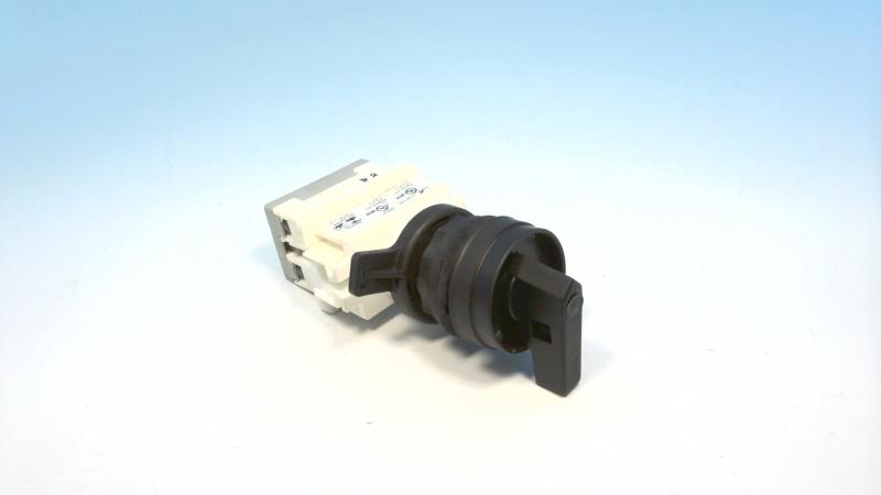 Eaton Corporation GHG4188190R5507