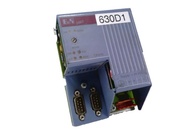 B&r 7CP470.60-1
