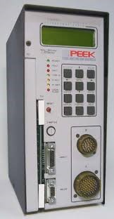 Peek Traffic 8311A