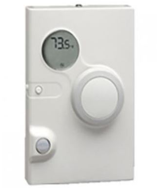 Johnson Controls NS-MTB7001-0