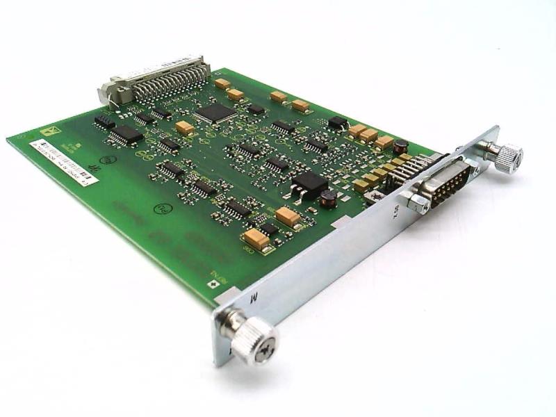Bosch R911307487
