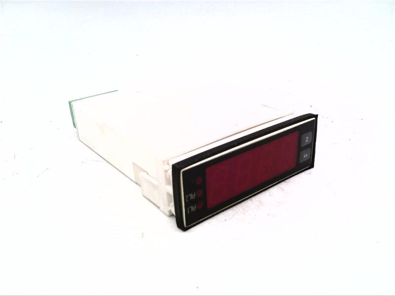 Tmi Inc SM9640A