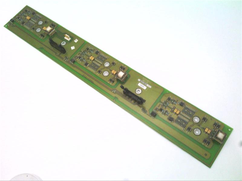 Allen Bradley 179065