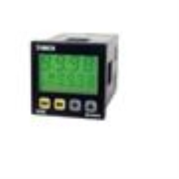 Autonics LE4S-24-240