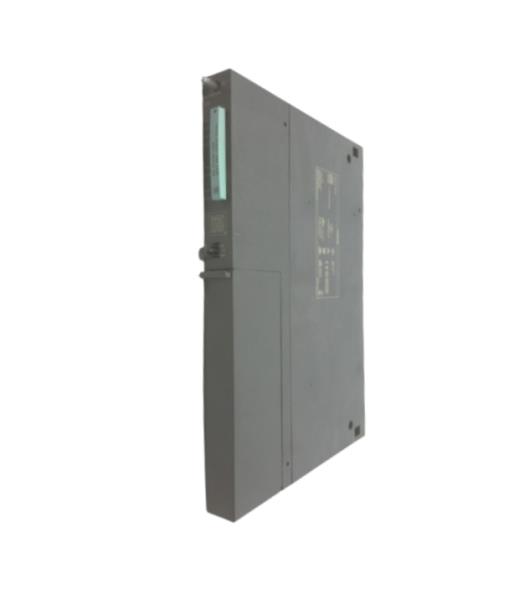 Siemens 6ES7416-2XP07-0AB0