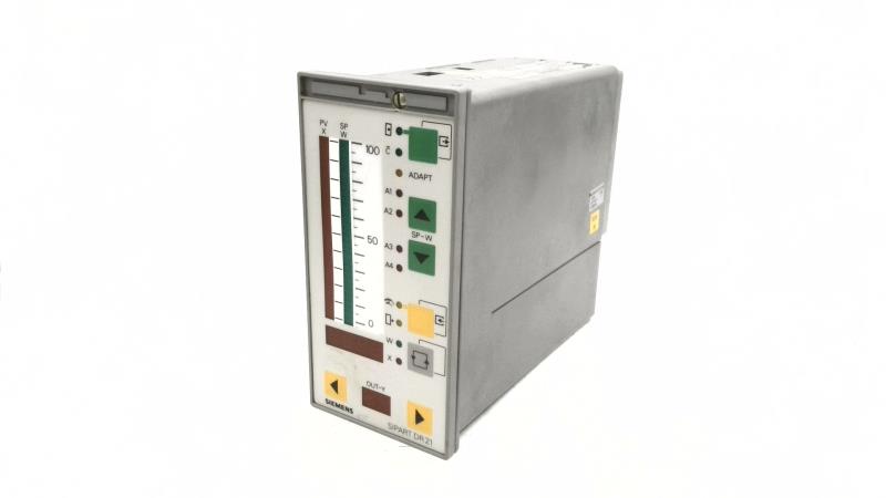 Siemens 6DR2104-5