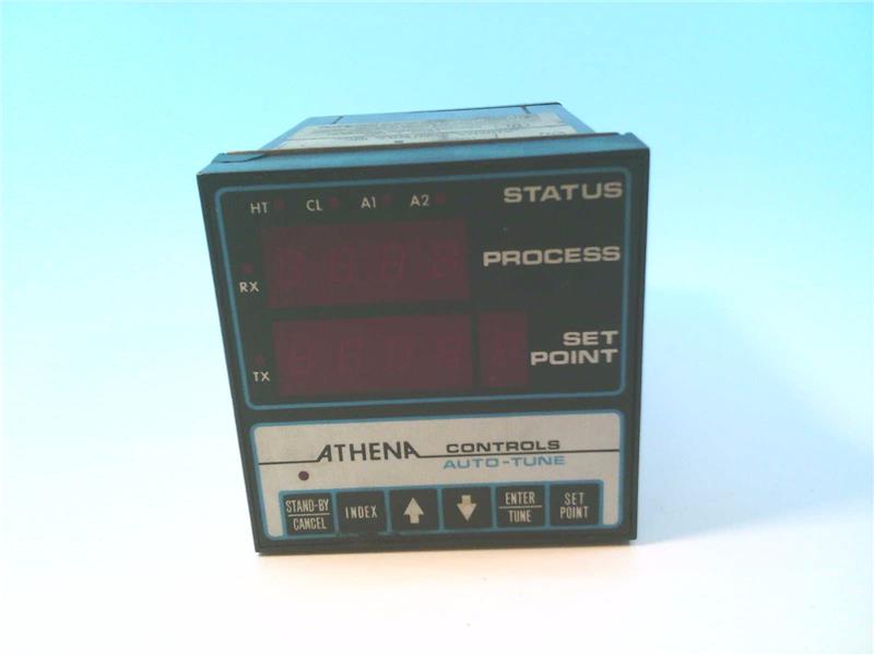 Athena 6075-BB
