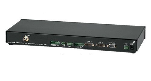 Crestron MC2W