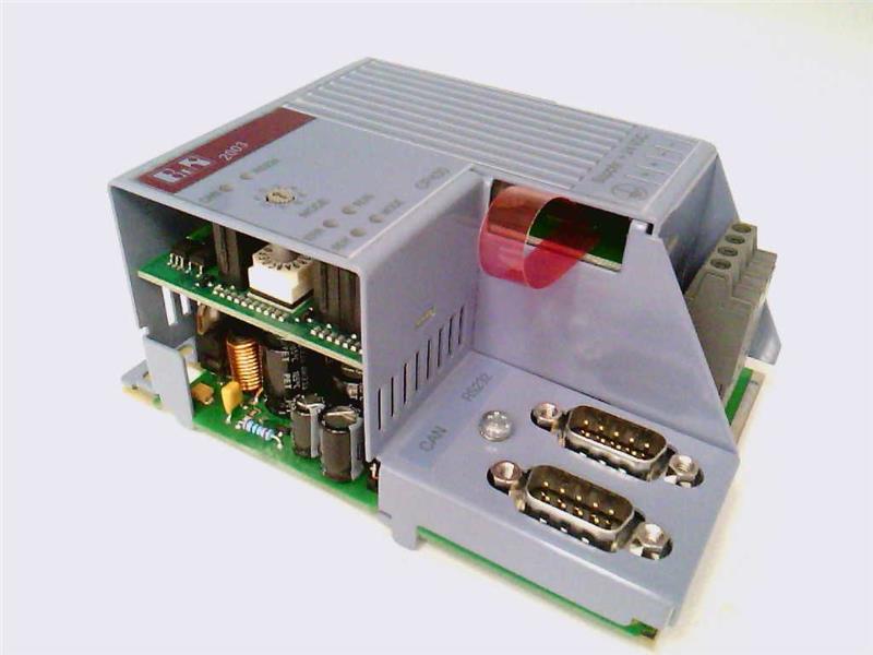 B&r 7CP430.60-1