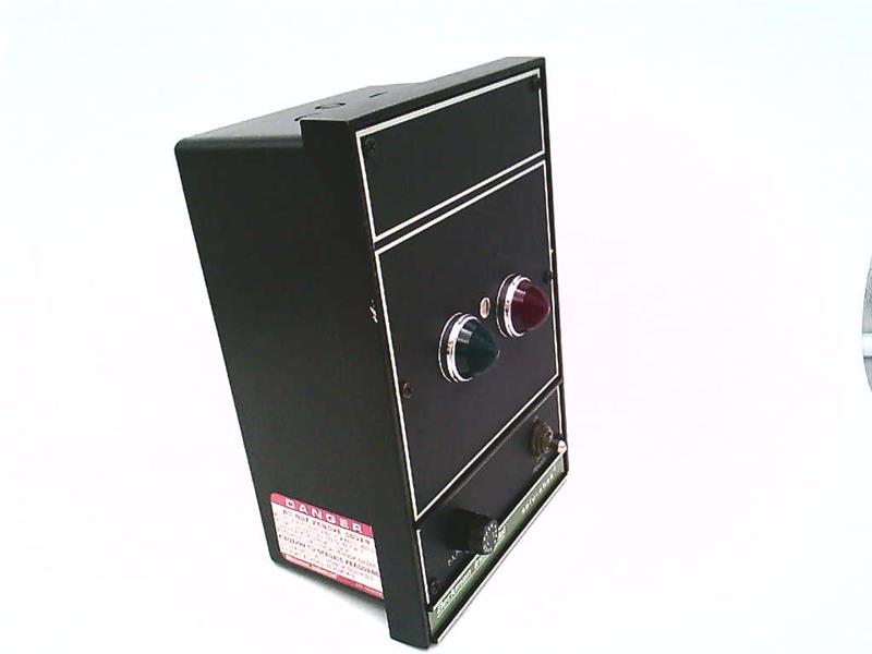 Wavetek SGD-1B