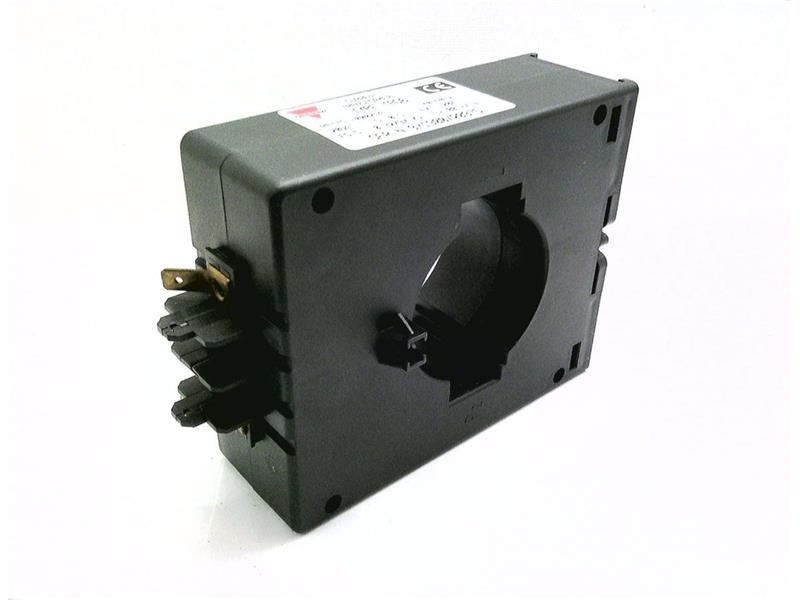 Carlo Gavazzi TAD610005A
