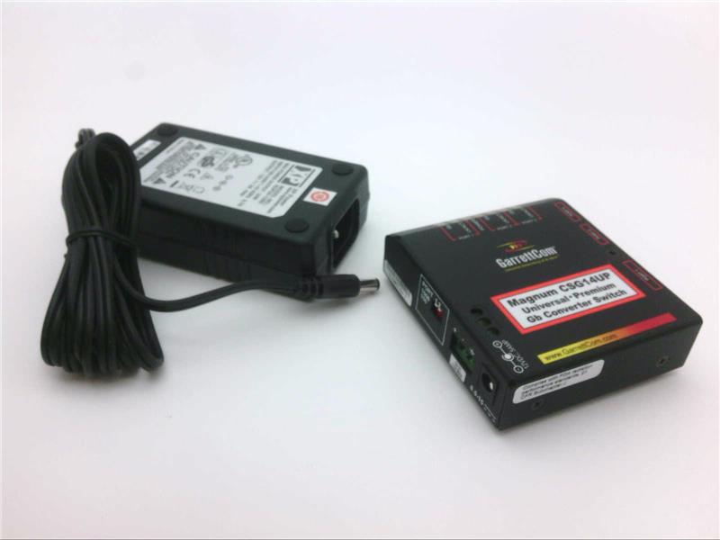 Belden CSG14UP-PD