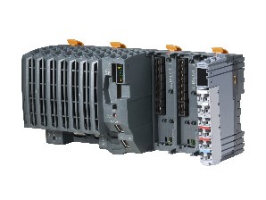B&r X20CP3584