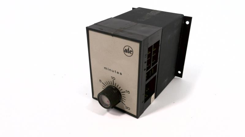 Marsh Bellofram 322A-050-A-12CS