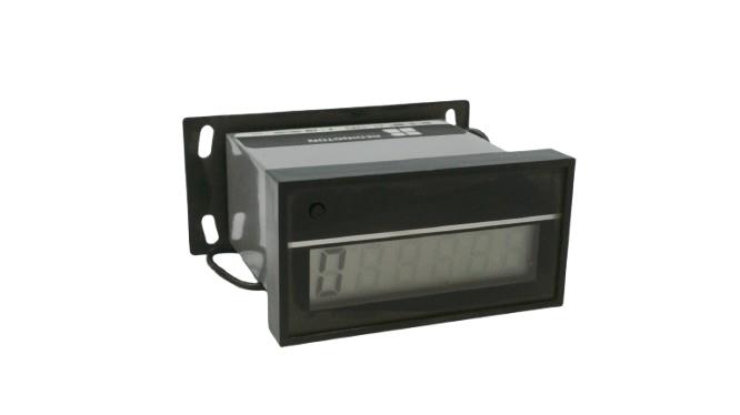 Trumeter 9415-001