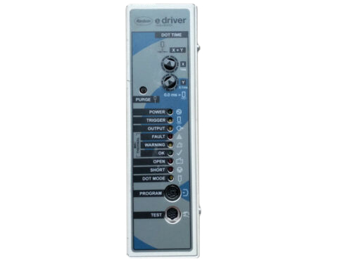 Nordson 1043759A