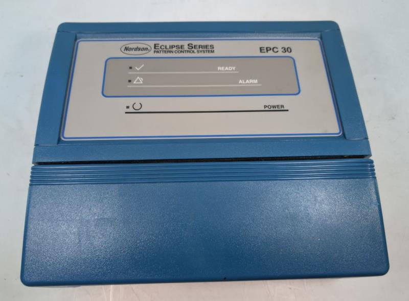 Nordson 772001D01