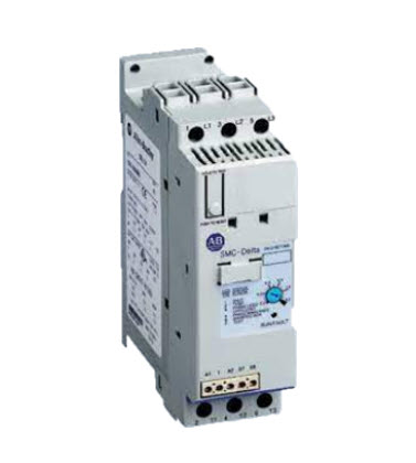 Allen Bradley 150-D32NBR