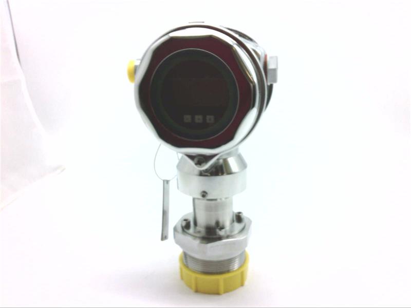 Endress & Hauser PMC71-XBT1F42GDAA
