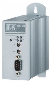 B&r 7EC020.61-2