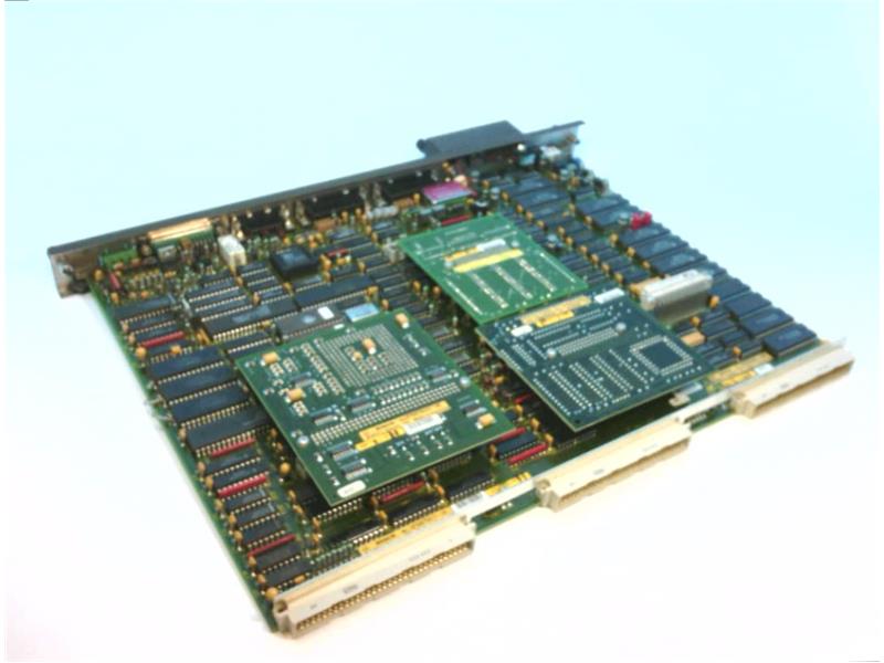Bosch 1070075203