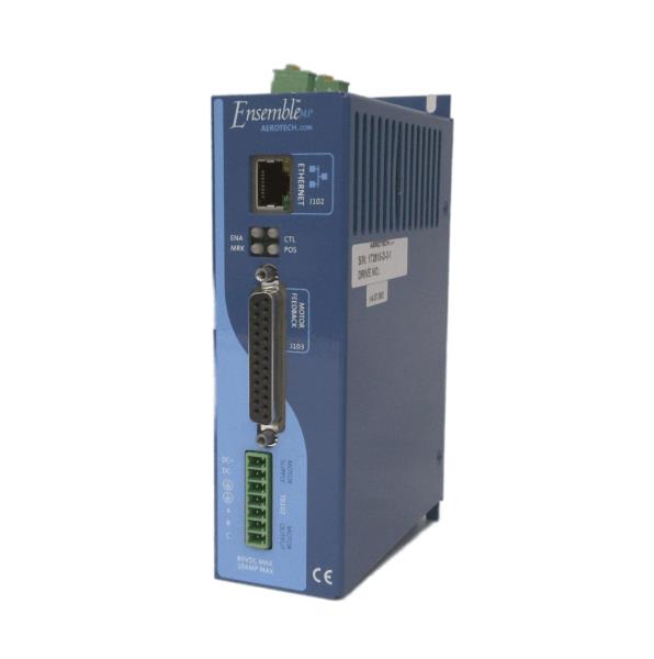 Aerotech ENSEMBLEMP10-MXU