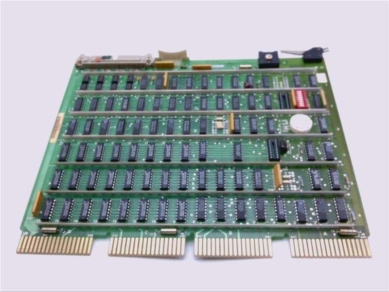Honeywell 052901-01