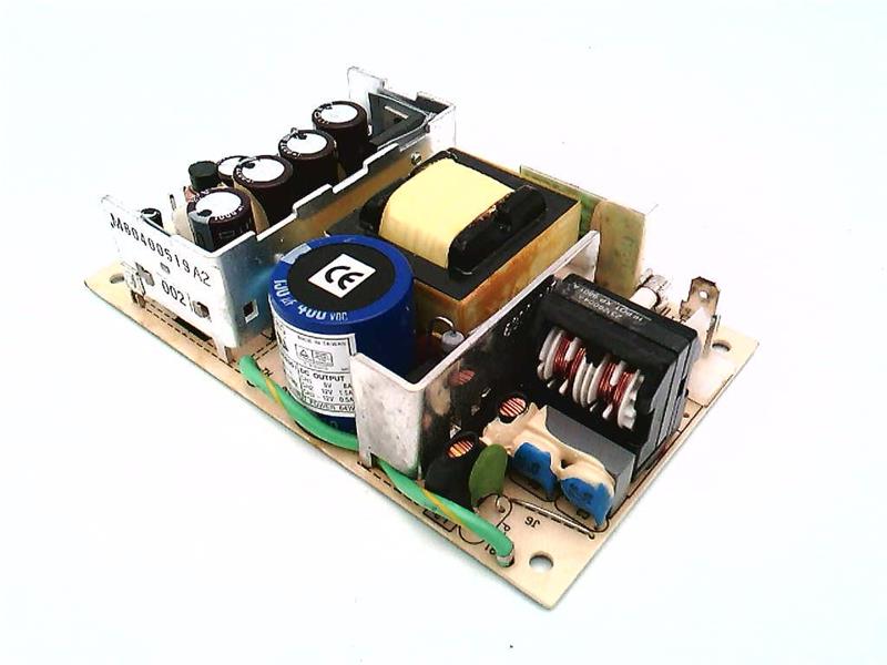 Phihong PSA-50301