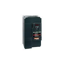 Toshiba VFPS1-4300PL-WP