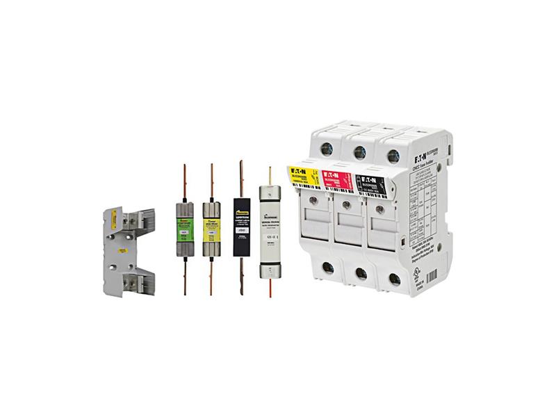 Eaton Corporation LAR-H03