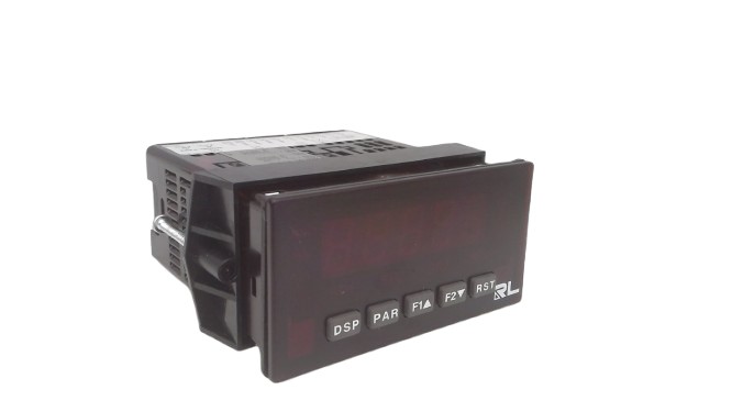 Red Lion Controls PAXT0010