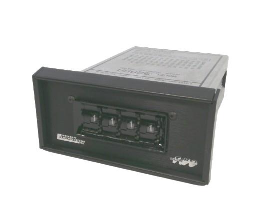 Fanuc 9295A-4