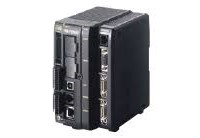 Keyence Corp CV-5702