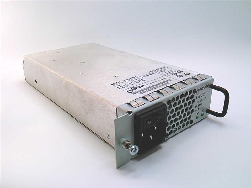 Bel Fuse FNP300-1024G