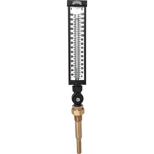 Winters TIM103-6
