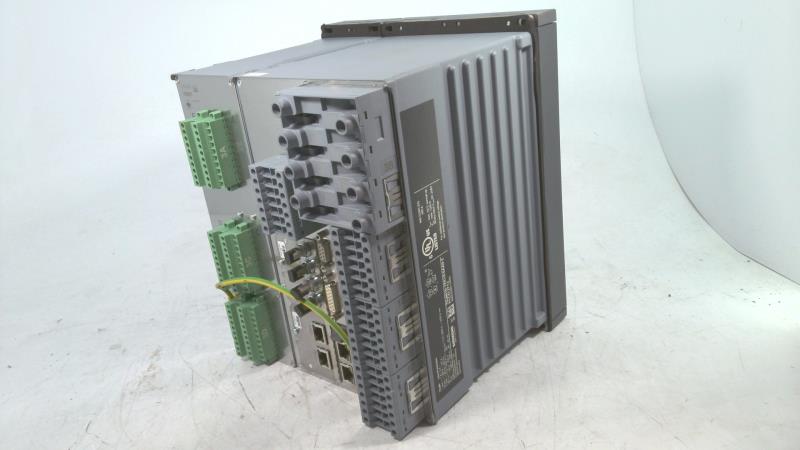 Siemens 7SL8610-1PA10-0AA0