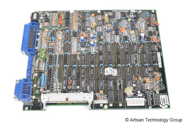 Mitsubishi RF70B-N
