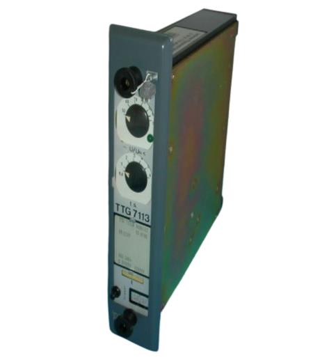 Cee TTG 7113